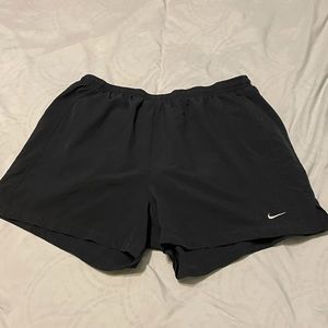 Women’s Nike Shorts